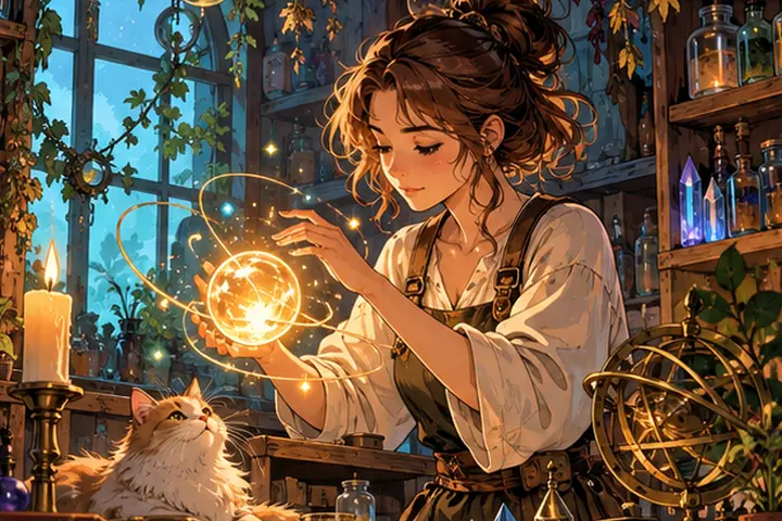 今晚开高铁作品